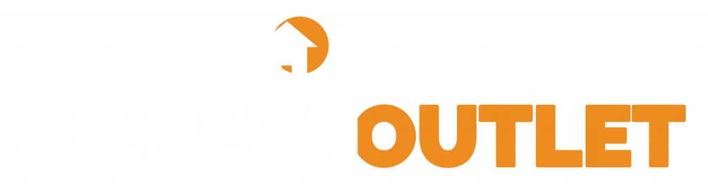 Logo Pieroni outlet