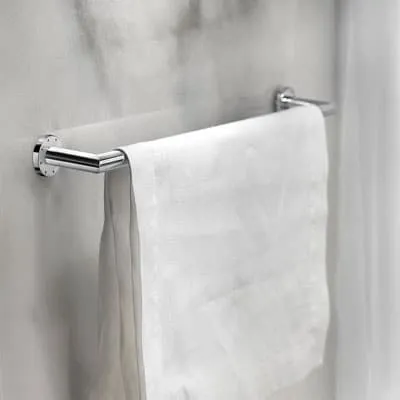 Pom Dor Kubic Accessori Bagno Pieroni