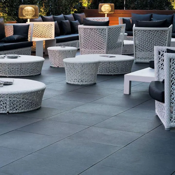 Mirage Evo 2e Stones 2.0 Esterno Pavimenti Rivestimenti Mattonelle Sala Mostra Pieroni Lucca