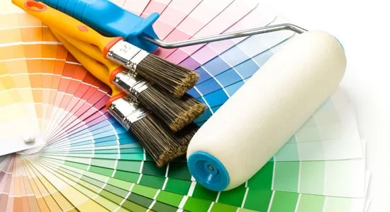 Attrezzatura Specialistica