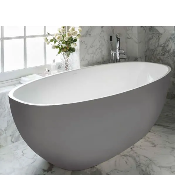 Victoria Albert Barcelona 3 Vasche Bagno Pieroni